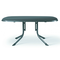Mwh-gartentisch-160x95-cm