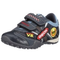 Geox-snake-kinderschuhe