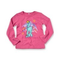 My-little-pony-kinder-langarmshirt