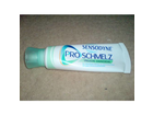 Sensodyne-pro-schmel