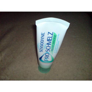 Sensodyne-pro-schmel