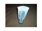 Sensodyne-pro-schmel