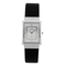 Skagen-slimline-leder-224ssl