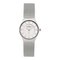 Skagen-slimline-stahl-233xsss