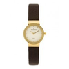Skagen-slimline-leder-358xsgld