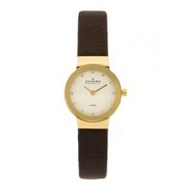 Skagen-slimline-leder-358xsgld