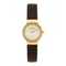 Skagen-slimline-leder-358xsgld