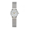 Skagen-slimline-stahl-355xsgsc