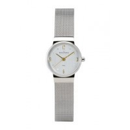 Skagen-slimline-stahl-355xsgsc