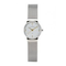 Skagen-slimline-stahl-355xsgsc