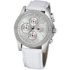 Tommy-hilfiger-damenuhr-plateau-dualtime