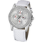 Tommy-hilfiger-damenuhr-plateau-dualtime