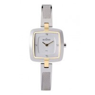 Skagen-slimline-stahl-454sgsc