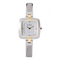 Skagen-slimline-stahl-454sgsc