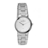 Skagen-slimline-stahl-430ssxd
