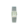 Skagen-slimline-stahl-523xsgsc