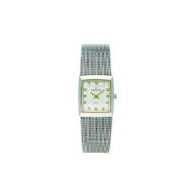 Skagen-slimline-stahl-523xsgsc