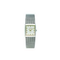 Skagen-slimline-stahl-523xsgsc