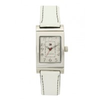 Tommy-hilfiger-damenuhr-1780665
