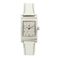 Tommy-hilfiger-damenuhr-1780665