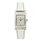 Tommy-hilfiger-damenuhr-1780665