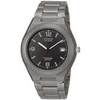 Citizen-watch-herrenarmbanduhr-sporty-bm0230-51e