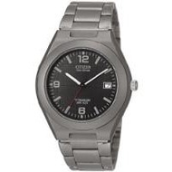 Citizen-watch-herrenarmbanduhr-sporty-bm0230-51e