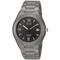 Citizen-watch-herrenarmbanduhr-sporty-bm0230-51e
