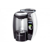 Bosch-tassimo-t85