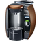 Bosch-tassimo-t65