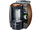 Bosch-tassimo-t65