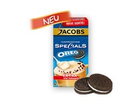 Jacobs-cappuccino-specials-oreo