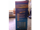Jacobs-cappuccino-specials-oreo-karton-seite
