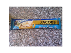 Jacobs-cappuccino-specials-oreo-portionspackung-vorderseite