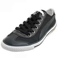 Damen-sneaker-schwarz-groesse-38