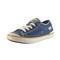 Damen-sneaker-blau-groesse-42