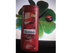 Balea-rubin
