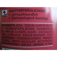 Hier-findet-ihr-die-inhaltsstoffe