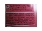 Hier-findet-ihr-die-inhaltsstoffe
