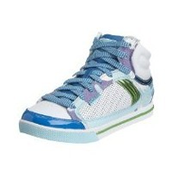 Damen-sneaker-blau-groesse-39