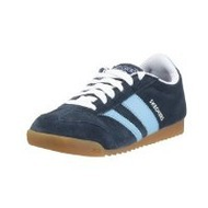 Damen-sneaker-blau-groesse-38