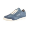 Damen-sneaker-blau-groesse-37