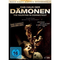 Das-haus-der-daemonen-dvd-horrorfilm