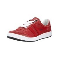 Damen-sneaker-rot-groesse-37