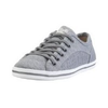 Damen-sneaker-grau-groesse-40