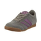 Damen-sneaker-grau-groesse-37