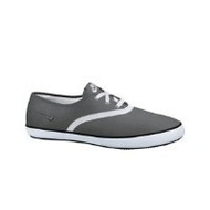 Damen-sneaker-grau-groesse-36