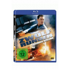 Zwoelf-runden-blu-ray-actionfilm