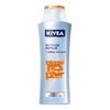 Nivea-intense-repair-aufbau-shampoo