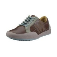 Damen-sneaker-braun-groesse-41